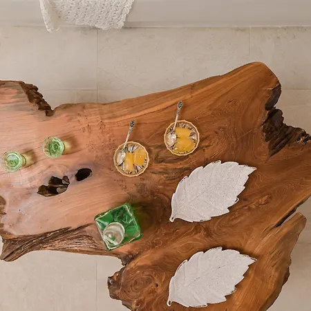 Ruby Of Naxos Apartman Ájosz Prokópiosz