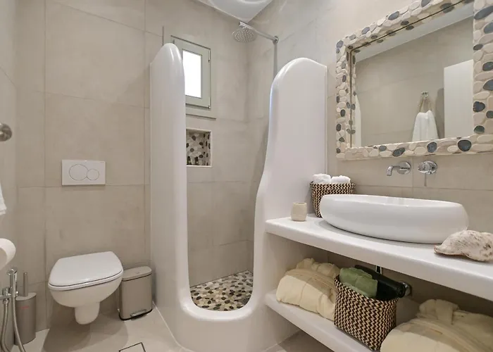 Ruby Of Naxos アギオス・プロコピオス