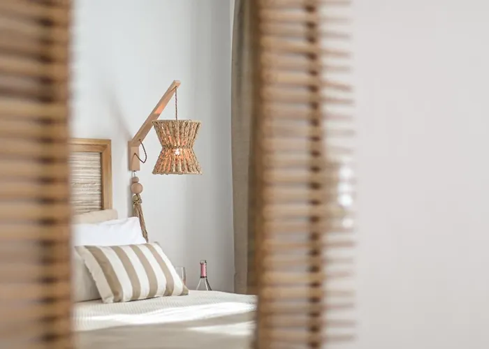 Ruby Of Naxos * アギオス・プロコピオス