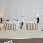 Apartment Ruby Of Naxos Agios Prokopios (Naxos)