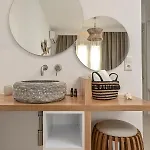 Apartment Ruby Of Naxos