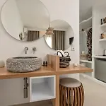Apartment Ruby Of Naxos