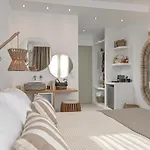 Apartment Ruby Of Naxos *