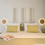 Apartment Ruby Of Naxos *
