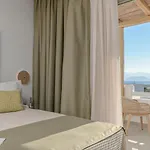 Ruby Of Naxos Apartment